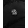 Product WELLENSTEYN Jacket thumbnail image