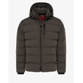 Product WELLENSTEYN Jacket thumbnail image