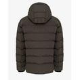 Product WELLENSTEYN Jacket thumbnail image