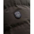 Product WELLENSTEYN Jacket thumbnail image