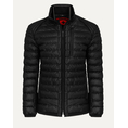 Product WELLENSTEYN Jacket thumbnail image