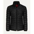 Product WELLENSTEYN Jacket thumbnail image