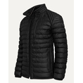 Product WELLENSTEYN Jacket thumbnail image