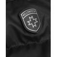 Product WELLENSTEYN Jacket thumbnail image