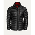 Product WELLENSTEYN Jacket thumbnail image