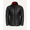 Product WELLENSTEYN Jacket thumbnail image