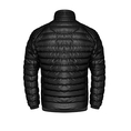 Product WELLENSTEYN Jacket thumbnail image