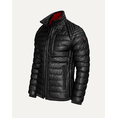 Product WELLENSTEYN Jacket thumbnail image