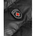 Product WELLENSTEYN Jacket thumbnail image