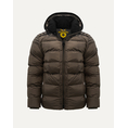 Product WELLENSTEYN Jacket thumbnail image
