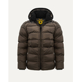 Product WELLENSTEYN Jacket thumbnail image
