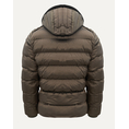 Product WELLENSTEYN Jacket thumbnail image