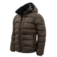 Product WELLENSTEYN Jacket thumbnail image