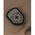Product WELLENSTEYN Jacket thumbnail image
