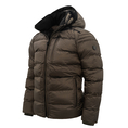 Product WELLENSTEYN Jacket thumbnail image