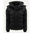 Product WELLENSTEYN Jacket thumbnail image