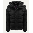 Product WELLENSTEYN Jacket thumbnail image