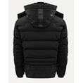 Product WELLENSTEYN Jacket thumbnail image