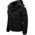 Product WELLENSTEYN Jacket thumbnail image