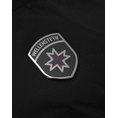 Product WELLENSTEYN Jacket thumbnail image