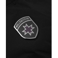 Product WELLENSTEYN Jacket thumbnail image