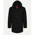 Product WELLENSTEYN Jacket thumbnail image