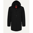 Product WELLENSTEYN Jacket thumbnail image