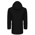 Product WELLENSTEYN Jacket thumbnail image