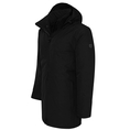 Product WELLENSTEYN Jacket thumbnail image