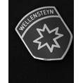Product WELLENSTEYN Jacket thumbnail image