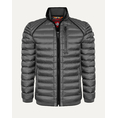 Product WELLENSTEYN Jacket thumbnail image