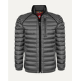 Product WELLENSTEYN Jacket thumbnail image