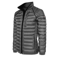 Product WELLENSTEYN Jacket thumbnail image