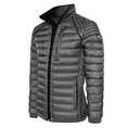 Product WELLENSTEYN Jacket thumbnail image