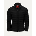 Product WELLENSTEYN Jacket thumbnail image