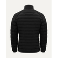 Product WELLENSTEYN Jacket thumbnail image