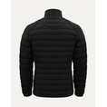 Product WELLENSTEYN Jacket thumbnail image