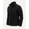 Product WELLENSTEYN Jacket thumbnail image