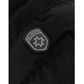 Product WELLENSTEYN Jacket thumbnail image