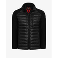 Product WELLENSTEYN Jacket thumbnail image
