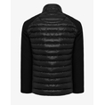 Product WELLENSTEYN Jacket thumbnail image