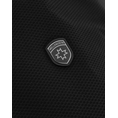 Product WELLENSTEYN Jacket thumbnail image