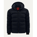 Product WELLENSTEYN Jacket thumbnail image