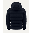 Product WELLENSTEYN Jacket thumbnail image