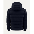 Product WELLENSTEYN Jacket thumbnail image