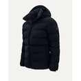 Product WELLENSTEYN Jacket thumbnail image