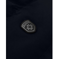 Product WELLENSTEYN Jacket thumbnail image
