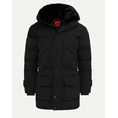 Product WELLENSTEYN Jacket thumbnail image