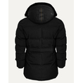 Product WELLENSTEYN Jacket thumbnail image