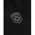Product WELLENSTEYN Jacket thumbnail image